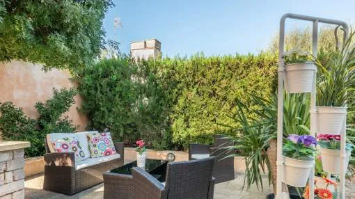 Beautiful Holiday Home by the Sea with Wi-Fi & Air Conditioning; Beautiful Holiday Home by the Sea with Wi-Fi & Air Conditioning;