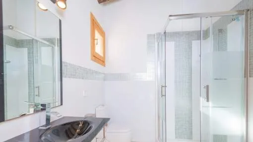 Villa for 12 people with pool Villa for 12 people with pool