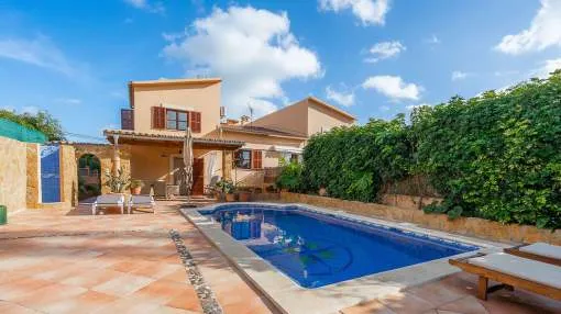 Villa Portals Nous Villa Portals Nous