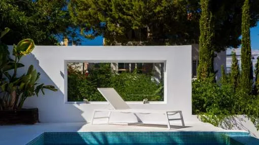 Villa Terra Blanca Palma Villa Terra Blanca Palma