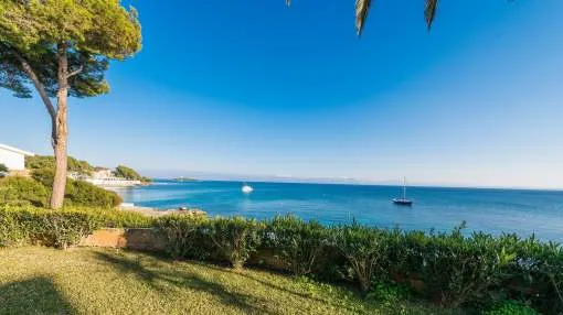 Holiday home for 3 people Holiday home for 3 people