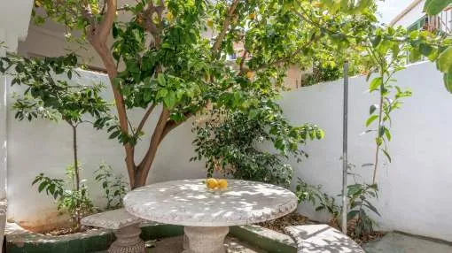 Central Holiday Home Near the Beach with Wi-Fi and Patio Central Holiday Home Near the Beach with Wi-Fi and Patio