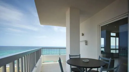 Apartment for 4 people Apartment for 4 people