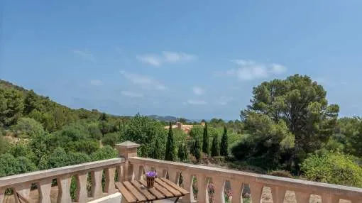 Beautiful Country House in Nature with Rooftop Terrace, Garden & Wi-Fi; Parking Available, Pets Allowed Beautiful Country House in Nature with Rooftop Terrace, Garden & Wi-Fi; Parking Available, Pets Allowed