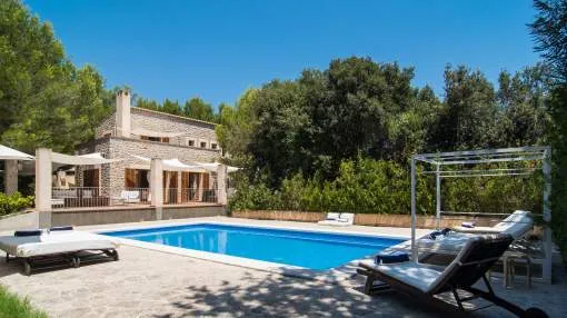 Villa Pula Golf by Priority Villa Pula Golf by Priority