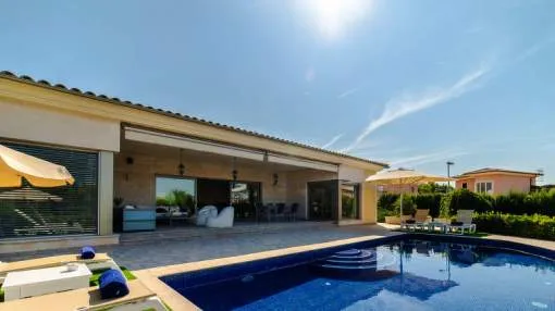 Sant Marcal Luxury Sant Marcal Luxury