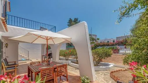 "Sweet Family House" with Air Conditioning, Garden, Terrace & Wi-Fi; Street Parking Available "Sweet Family House" with Air Conditioning, Garden, Terrace & Wi-Fi; Street Parking Available