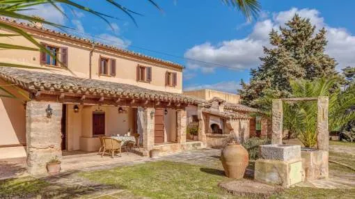Holiday Home Son Galiana with Wi-Fi, Garden & Terrace; Parking Available Holiday Home Son Galiana with Wi-Fi, Garden & Terrace; Parking Available