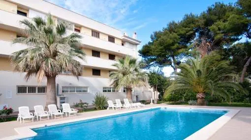 Spacious Apartment “Drac Blanc 1-3” with Sea View, Mountain View, Wi-Fi, Balcony, Garden & Terrace Air Conditioning; Parking Available Spacious Apartment “Drac Blanc 1-3” with Sea View, Mountain View, Wi-Fi, Balcony, Garden & Terrace Air Conditioning; Parking Available