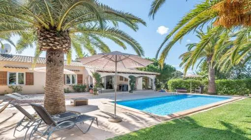 Beautiful Holiday Home “Polita des Carritxo” with Mountain View, Wi-Fi, Pool, Garden & Terrace; Parking Available; Pets Allowed Beautiful Holiday Home “Polita des Carritxo” with Mountain View, Wi-Fi, Pool, Garden & Terrace; Parking Available; Pets Allowed