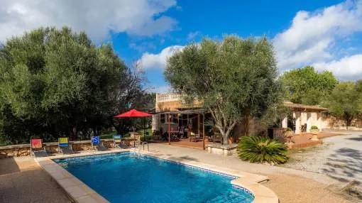 Charming Vacation Home “Cocotte” with Mountain View, Pool, Wi-Fi, Balcony, Terrace & Garden; Parking Available Charming Vacation Home “Cocotte” with Mountain View, Pool, Wi-Fi, Balcony, Terrace & Garden; Parking Available
