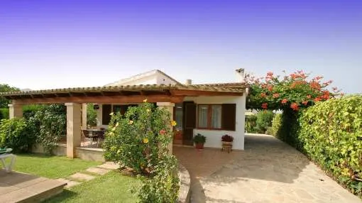Charming Country Home “Can Jaume” with Mountain View, Pool, Wi-Fi, Terrace & Garden; Parking Available Charming Country Home “Can Jaume” with Mountain View, Pool, Wi-Fi, Terrace & Garden; Parking Available