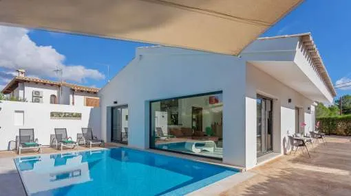 Son Veri Vell - with private swimming pool Son Veri Vell - with private swimming pool