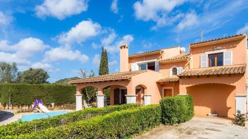 Beautiful Vacation Home "Piso Jazmin" with close to the Beach with Mountain View, A/C, Wi-Fi, Balcony & Terrace; Parking Available, Pets Allowed Beautiful Vacation Home "Piso Jazmin" with close to the Beach with Mountain View, A/C, Wi-Fi, Balcony & Terrace; Parking Available, Pets Allowed
