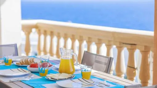 Apartamento Beach Cala Pi Apartamento Beach Cala Pi