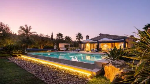 Villa Kati