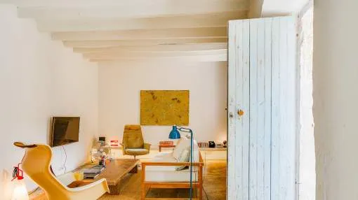 Ses Salines Home 1 Ses Salines Home 1