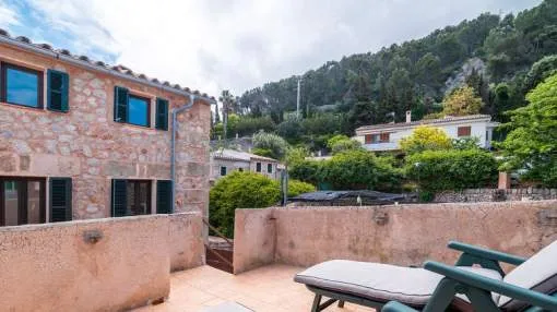 Boutique House Boutique House