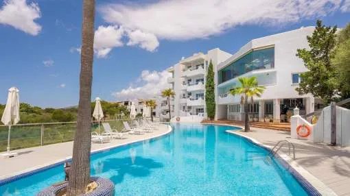 Apartamentos Ferrera Secret 2 with Balcony & Wi-Fi Apartamentos Ferrera Secret 2 with Balcony & Wi-Fi