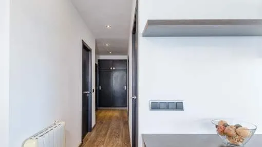 Holiday home for 4 people Holiday home for 4 people