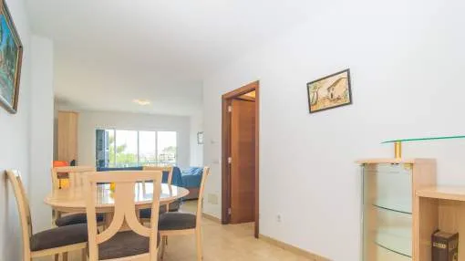 Holiday home for 4 people Holiday home for 4 people