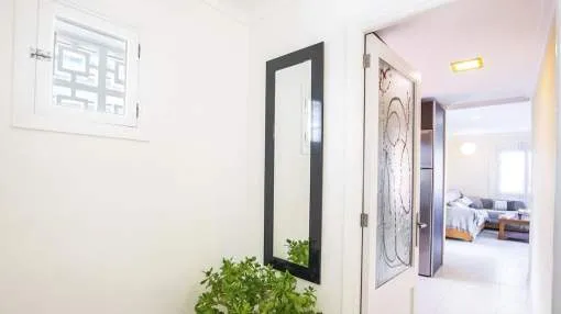 Apartment for 4 people Apartment for 4 people