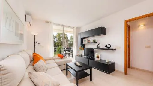 Apartment 'Angy' with Garden, Terrace & Wi-Fi Apartment 'Angy' with Garden, Terrace & Wi-Fi