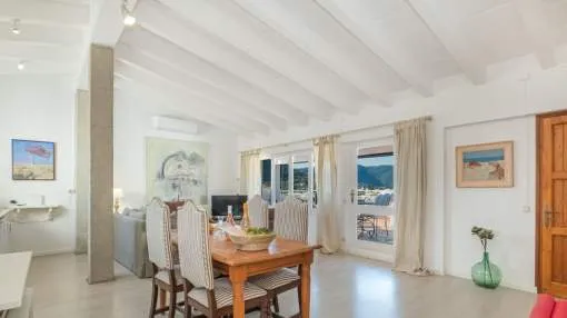 Loft Dionis Loft Dionis