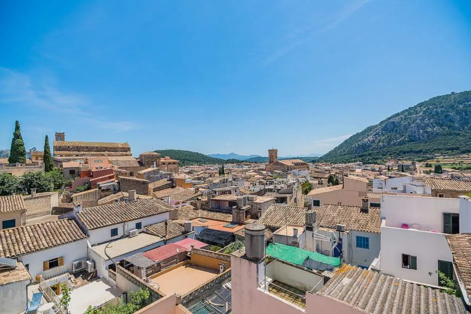 Casa Llobera