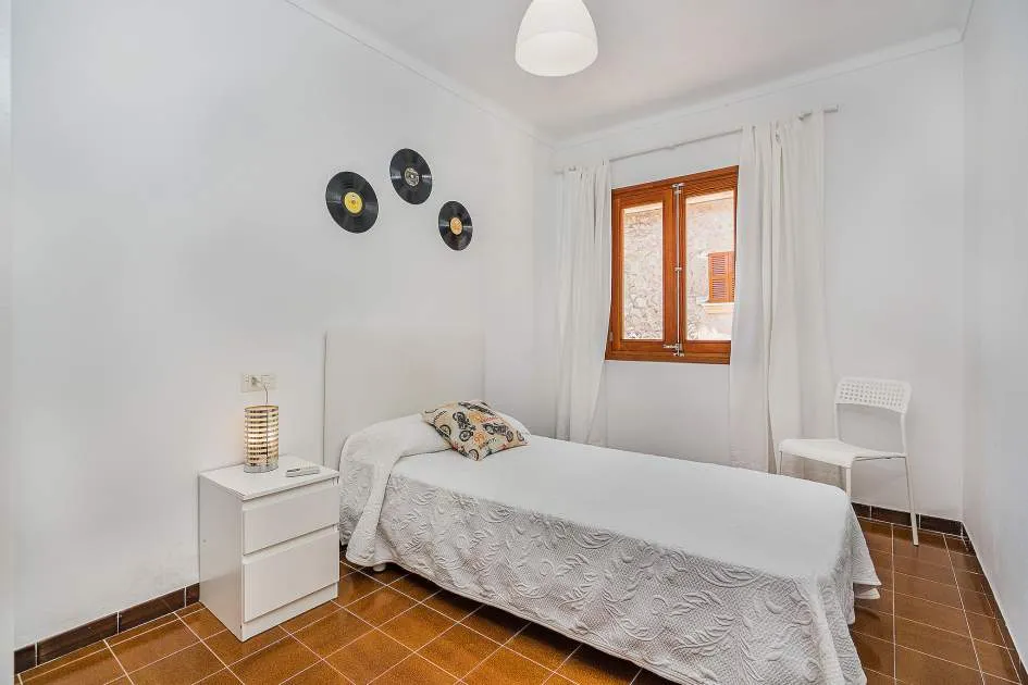 Casa Llobera