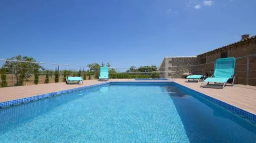 Country House 'S' Altre Casa' with Private Pool, Wi-Fi and Air Conditioning Country House 'S' Altre Casa' with Private Pool, Wi-Fi and Air Conditioning