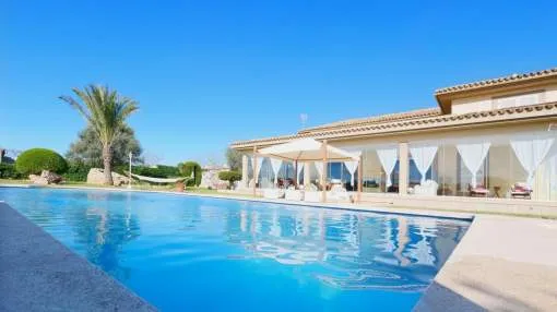 Special loft house-bright + friendly, island center, pool, terrace, Wifi, BBQ Special loft house-bright + friendly, island center, pool, terrace, Wifi, BBQ