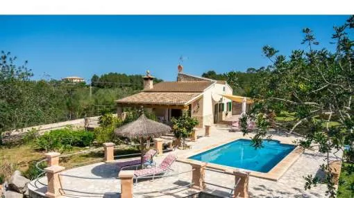 Villa Lavanda Villa Lavanda