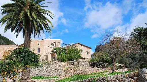 Finca with great views, pool, foosball and ping pong table for 12 people Finca with great views, pool, foosball and ping pong table for 12 people