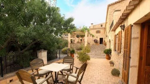 Cozy apartment for 2 people in holiday complex- fitness room, pool Cozy apartment for 2 people in holiday complex- fitness room, pool