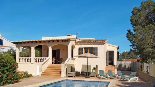 Cala Pi (Cpi130) Cala Pi (Cpi130)