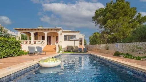 Cala Pi (Cpi130) Cala Pi (Cpi130)