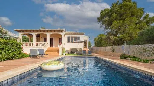 Cala Pi (Cpi130) Cala Pi (Cpi130)