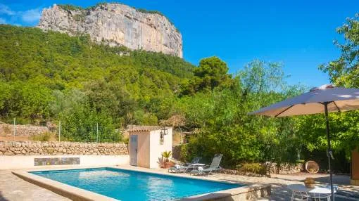 Finca Can Moix