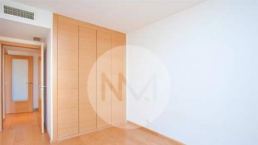 Apartment a few minutes from the center of Palma for sale, Secar de la Real, Majorca. Apartment a few minutes from the center of Palma for sale, Secar de la Real, Majorca.