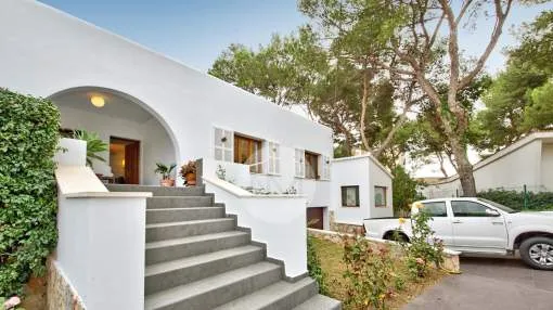 Fabulous luxury villa in Las Maravillas Sometimes Fabulous luxury villa in Las Maravillas Sometimes