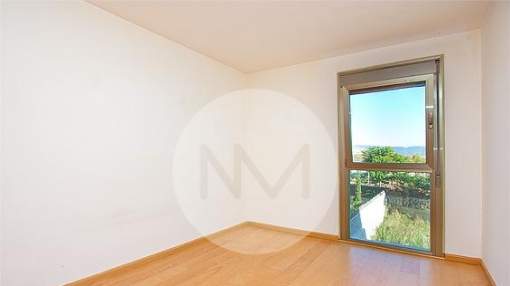 Apartment a few minutes from the center of Palma for sale, Secar de la Real, Majorca. Apartment a few minutes from the center of Palma for sale, Secar de la Real, Majorca.