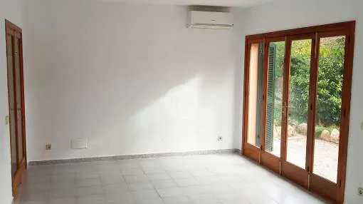 Wonderful house with garden for rent in El Toro, Calvià, Mallorca Wonderful house with garden for rent in El Toro, Calvià, Mallorca