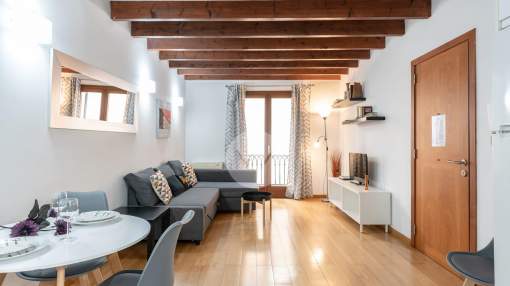 Modern apartment near Cathedral, Palma Modern apartment near Cathedral, Palma