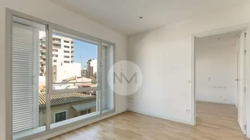 Serviced apartment in popular residential area of Palma de Majorca Serviced apartment in popular residential area of Palma de Majorca