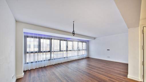 Attractive apartment in the centre of Palma, Mallorca Attractive apartment in the centre of Palma, Mallorca