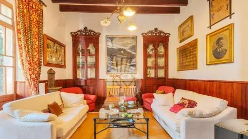 Ground floor apartment in Manacor in Mallorca Ground floor apartment in Manacor in Mallorca