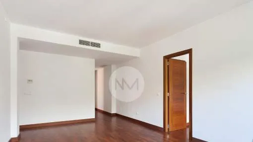 Modern apartment in Santa Catalina, Palma de Mallorca Modern apartment in Santa Catalina, Palma de Mallorca