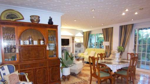 Modern apartment in Santa Catalina, Palma de Mallorca Modern apartment in Santa Catalina, Palma de Mallorca