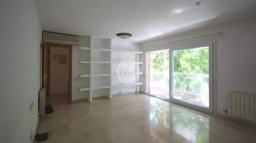 Nice apartment for rent in the centre of Palma, Majorca. Nice apartment for rent in the centre of Palma, Majorca.